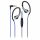 Sennheiser Adidas Sports OCX685i czarne - 259946 - zdjęcie 3